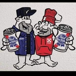 Meet your Posher, Travis